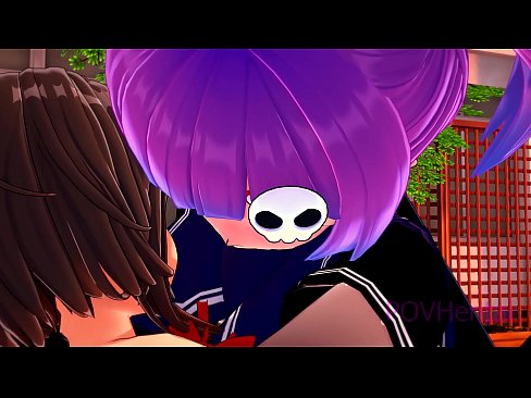 ❤️ Cô gái quái vật Arachne. Tình dục chất lượng  tại khiêu dâm% vi.yespornpics-com.ru%  ❌️