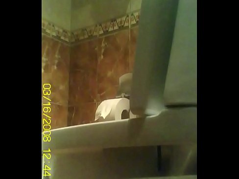 ❤️ Đây là cách cuộc sống được sinh ra. Wankers không muốn nhìn thấy! Chỉ đang thử một minicam mới. Tình dục chất lượng  tại khiêu dâm% vi.yespornpics-com.ru%  ❌️