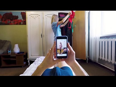 ❤️ Chị kế thực hiện cô ấy em trai cum ngay trước khi mẹ về nhà Tình dục chất lượng  tại khiêu dâm% vi.yespornpics-com.ru%  ❌️