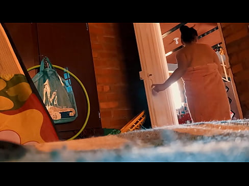 ❤️ Chú tôi theo tôi vào phòng tắm, ông ấy đụ tôi trong khi tôi đang tắm. Tình dục chất lượng  tại khiêu dâm% vi.yespornpics-com.ru%  ❌️