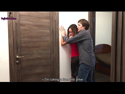 ❤️ Sexy Realtor gợi cảm giật cô ấy L. và Mẹ trong khi bán cô ấy căn hộ - Krempai Tình dục chất lượng  tại khiêu dâm% vi.yespornpics-com.ru%  ❌️