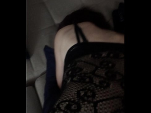 ❤️ Si ja perdasham babava Bugarka ka mene in stan. Tình dục chất lượng  tại khiêu dâm% vi.yespornpics-com.ru%  ❌️