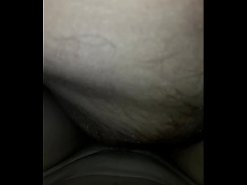 ❤️ Làm tình một người đàn ông sưu tập Olya Naumova từ Bryansk Tình dục chất lượng  tại khiêu dâm% vi.yespornpics-com.ru%  ❌️