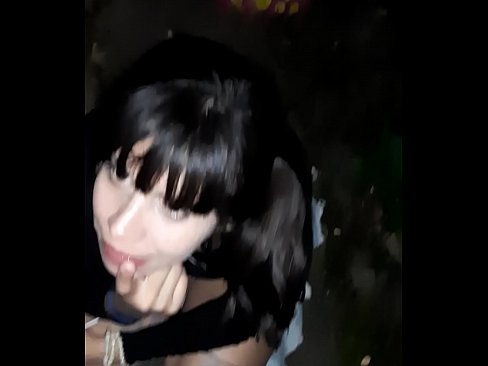 ❤️ Trên đường phố bị sưng dương vật để đổi lấy kẹo Tình dục chất lượng  tại khiêu dâm% vi.yespornpics-com.ru%  ❌️