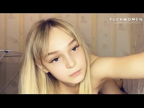 ❤️ Insatiable nữ sinh cho crush pulsating miệng creampay đến bạn cùng lớp Tình dục chất lượng  tại khiêu dâm% vi.yespornpics-com.ru%  ❌️