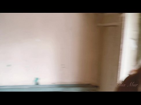 ❤️ Hương vị của kiêm gợi cho bạn nhớ về tuổi thơ của bạn? Tình dục chất lượng  tại khiêu dâm% vi.yespornpics-com.ru%  ❌️