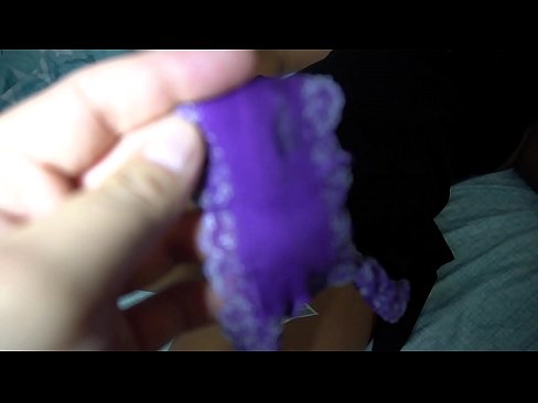 ❤️ Em gái tôi đến rất say và tôi đã đụ cô ấy cho đến khi cô ấy tỉnh dậy Tình dục chất lượng  tại khiêu dâm% vi.yespornpics-com.ru%  ❌️